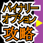 バイナリーオプション攻略セット・90.png